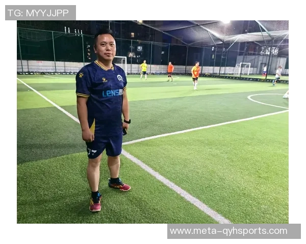 足球明星小贝重返绿茵场的精彩瞬间与经典回忆全景展示