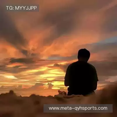 计勉盟