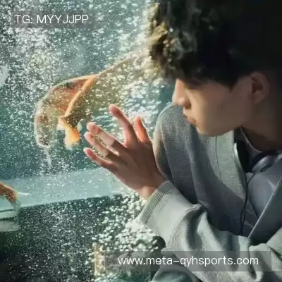孟霖柯