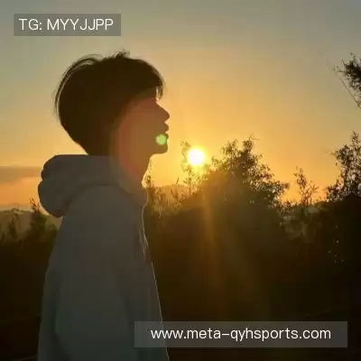 屈朝平
